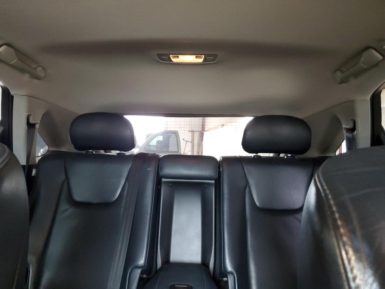 2014 Lexus Rx 350 Base VIN: 2T2BK1BA3EC229165 Lot: 63712734