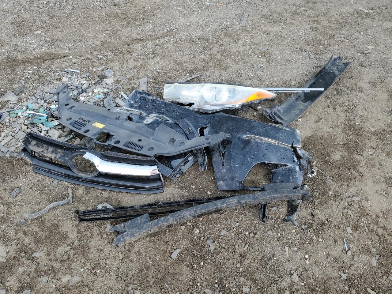 2019 Toyota Highlander Limited VIN: 5TDDKRFHXES026395 Lot: 63395374