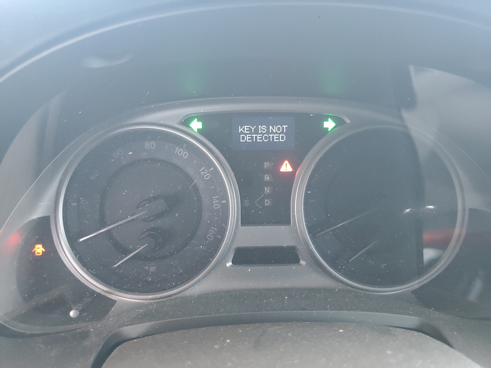 JTHCK262775014839 2007 Lexus Is 250