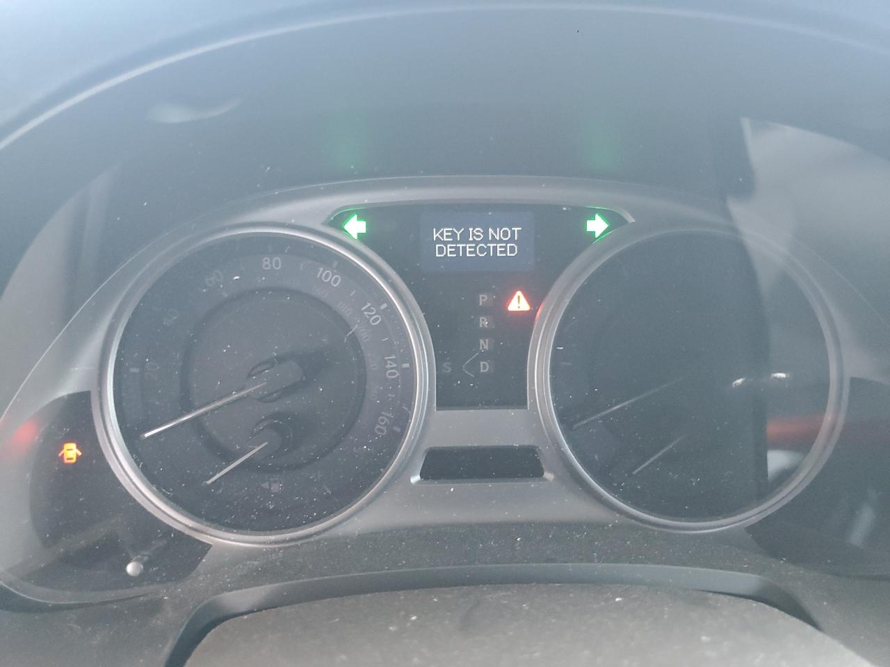 2007 Lexus Is 250 VIN: JTHCK262775014839 Lot: 61752144