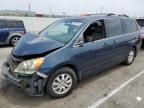 2009 Honda Odyssey Exl zu verkaufen in Van Nuys, CA - Front End