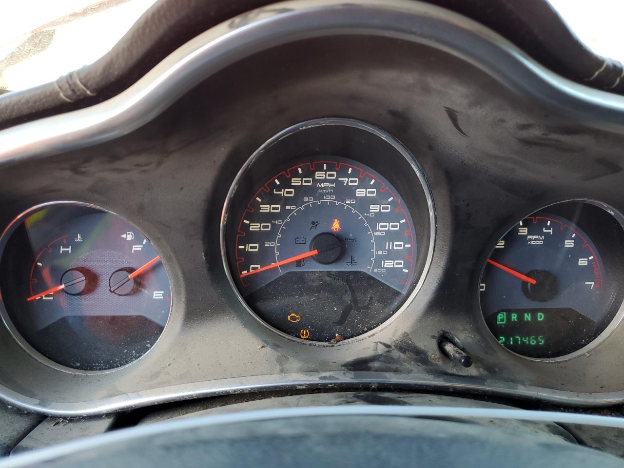 2014 Dodge Avenger Se VIN: 1C3CDZAB8EN200306 Lot: 60998774