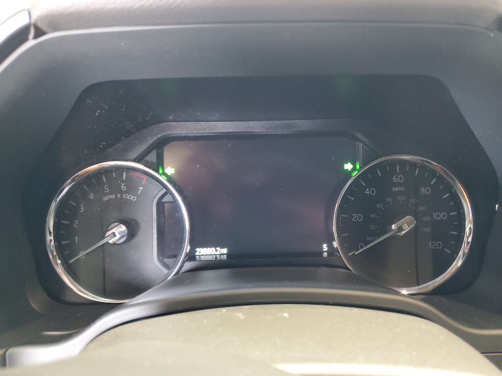 1FMJU2AT5MEA88951 2021 Ford Expedition Limited