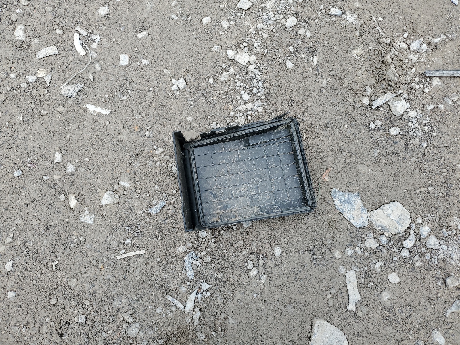 3N1BC13E78L457354 2008 Nissan Versa S