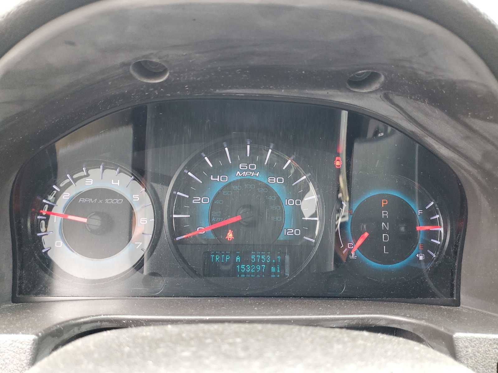 3FAHP0HA7CR330630 2012 Ford Fusion Se