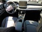 2024 Jeep Compass Limited на продаже в Greenwood, NE - Front End