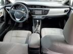 2016 Toyota Corolla L for Sale in Mendon, MA - Front End