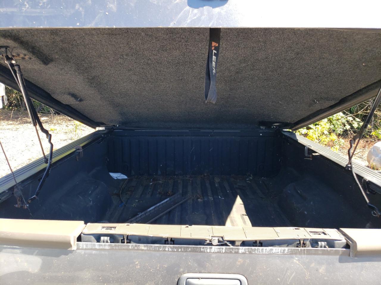 2012 Ford F350 Super Duty VIN: 1FT8W3BT7CEB17463 Lot: 61342924