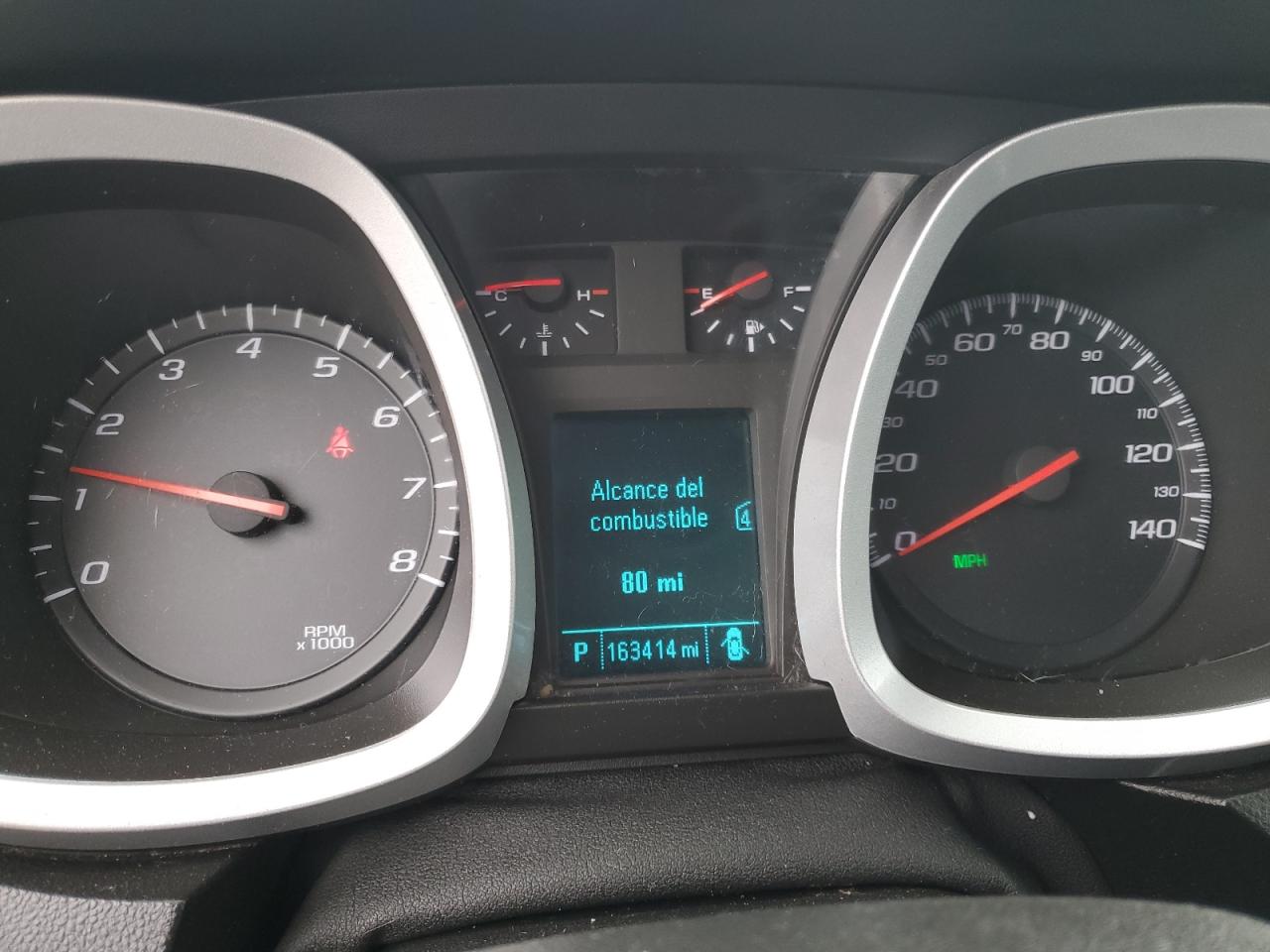 2012 Chevrolet Equinox Ls VIN: 2GNFLCEK0C6166230 Lot: 64056324