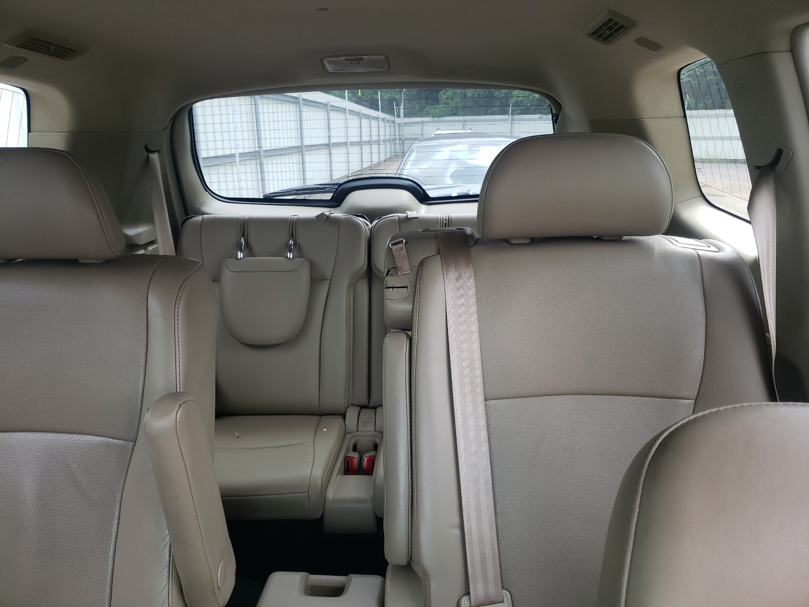 5TDYK3EH8CS078878 2012 Toyota Highlander Limited