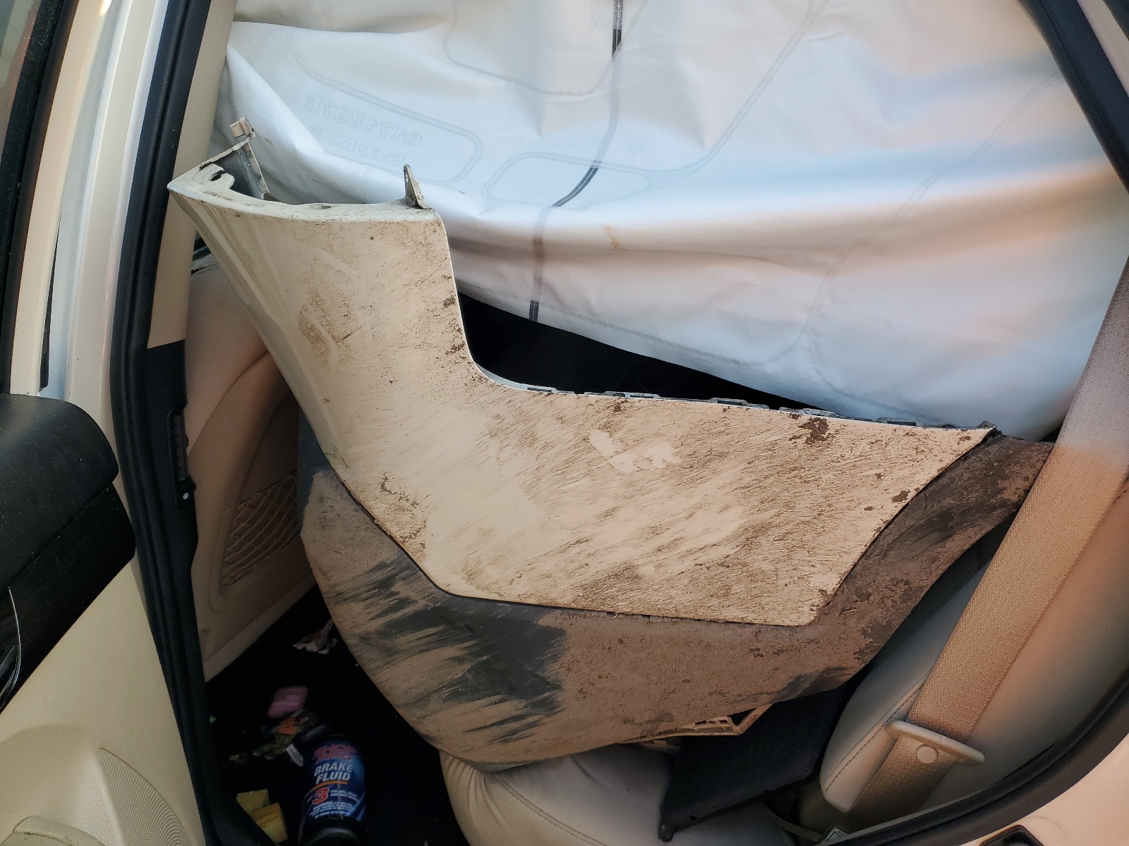 5XYKT3A13CG202029 2012 Kia Sorento Base