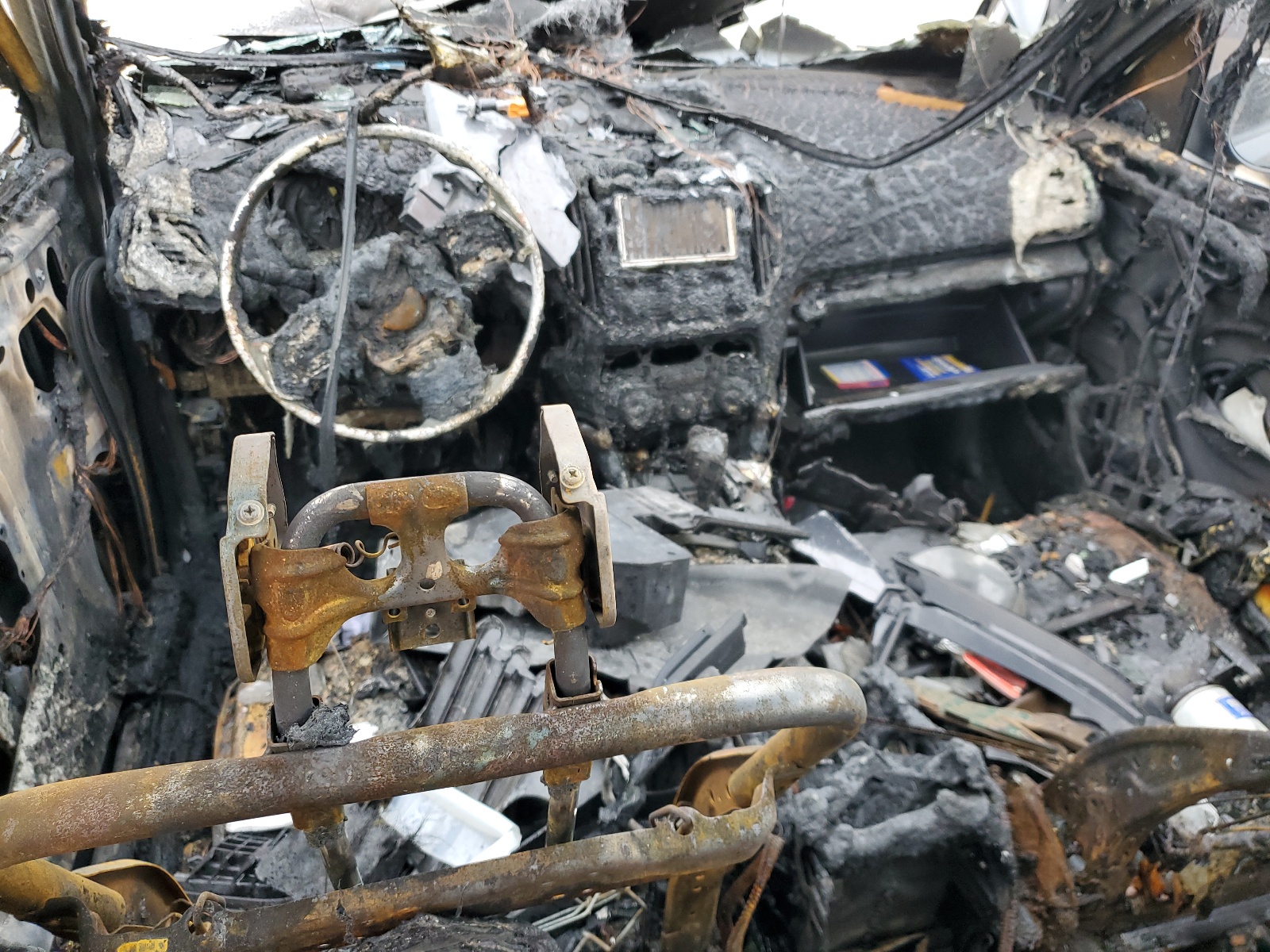 JF2SKAEC2NH435317 2022 Subaru Forester Premium