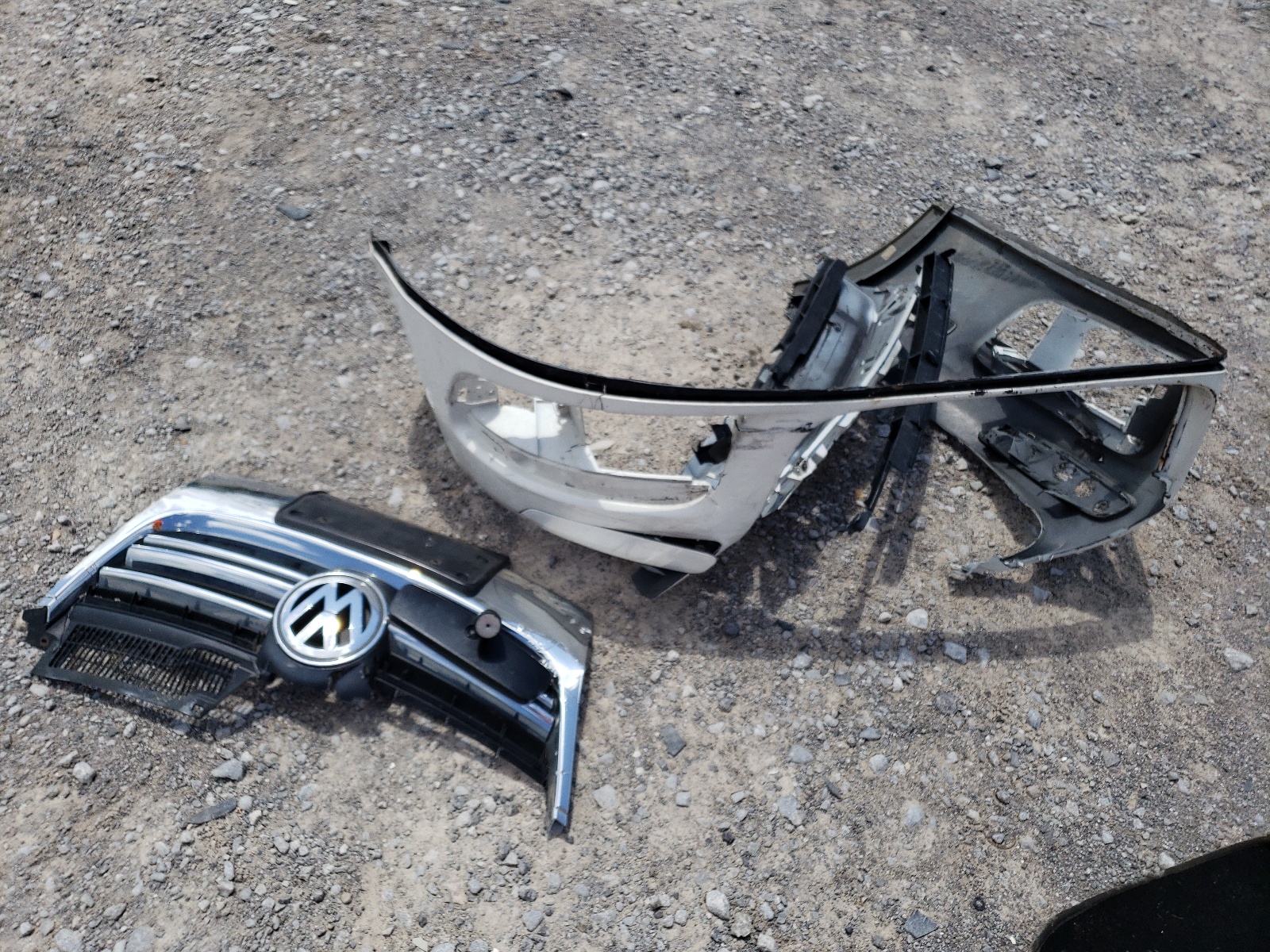 3VWKM71K39M267985 2009 Volkswagen Jetta S