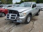 2010 Dodge Ram 1500  zu verkaufen in Bridgeton, MO - Front End