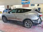 2016 Hyundai Santa Fe Sport  იყიდება Angola-ში, NY - All Over