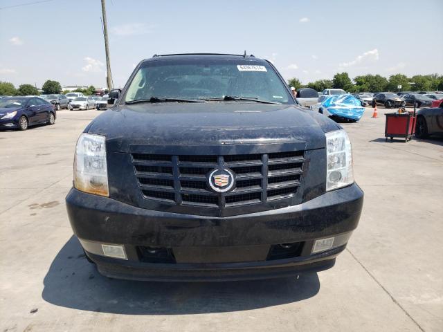 3GYT4MEF9BG135069 | 2011 Cadillac escalade ext luxury