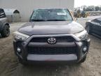 2015 Toyota 4Runner Sr5 en Venta en Spartanburg, SC - All Over