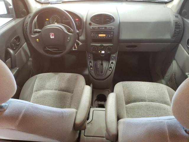 5GZCZ63B13S806276 | 2003 Saturn vue