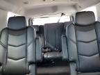 Bridgeton, MO에서 판매 중인 2016 Cadillac Escalade Premium   - Minor Dent/Scratches