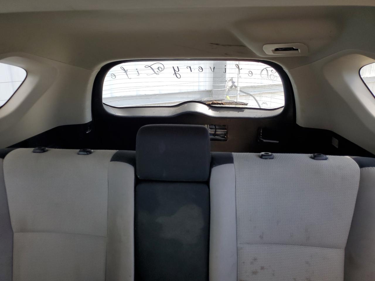 2017 Toyota Rav4 Xle VIN: 2T3WFREV5HW351026 Lot: 64654584