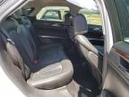2014 Lincoln Mkz  zu verkaufen in Albuquerque, NM - Front End