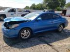 2008 Toyota Camry Solara Se للبيع في Chatham، VA - Front End