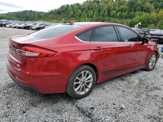 3FA6P0HD3LR145413 Ford Fusion SE 3