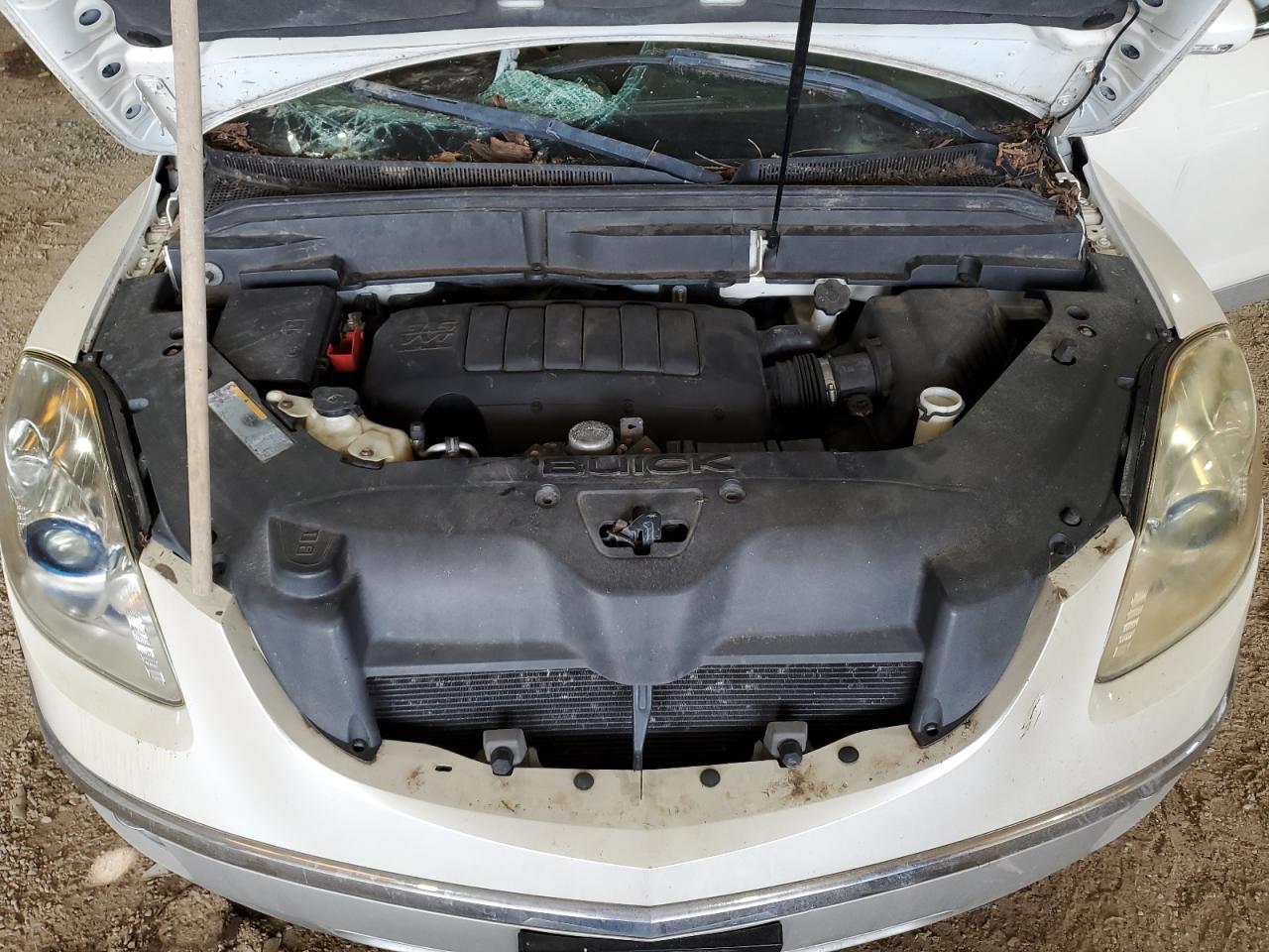 2011 Buick Enclave - Image 12