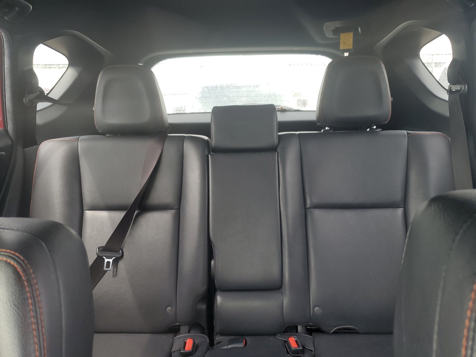 JTMJFREV0JD241949 2018 Toyota Rav4 Se