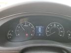 2011 Hyundai Genesis 3.8L للبيع في Windsor، NJ - Rear End