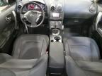 2013 Nissan Rogue S იყიდება Chalfont-ში, PA - Vandalism