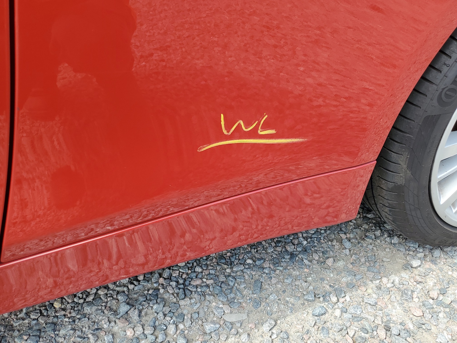 WBA3N9C51FK248147 2015 BMW 428 Xi