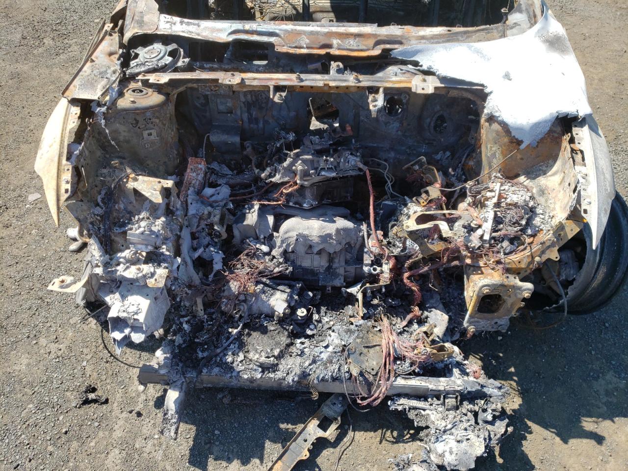 2023 Polestar 2 VIN: YSMED3KA0PL160314 Lot: 63993914