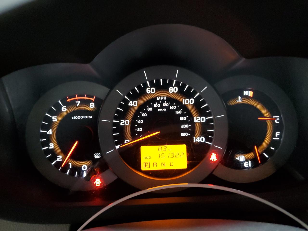 2011 Toyota Rav4 VIN: 2T3BF4DV7BW097989 Lot: 63893034