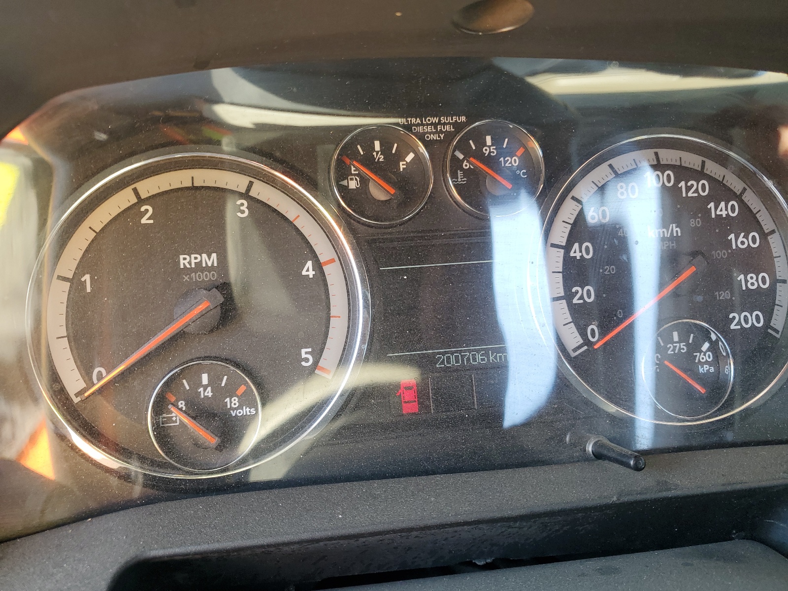 3C63D3DL0CG111484 2012 Dodge Ram 3500 Slt