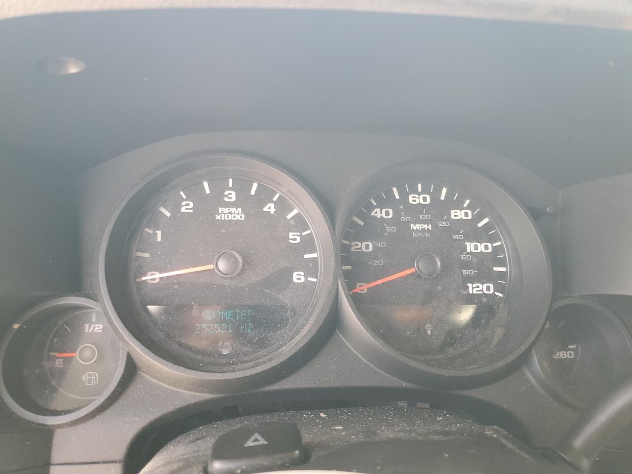 2011 Chevrolet Silverado C1500 VIN: 1GCRCPEX7BZ302168 Lot: 64548804