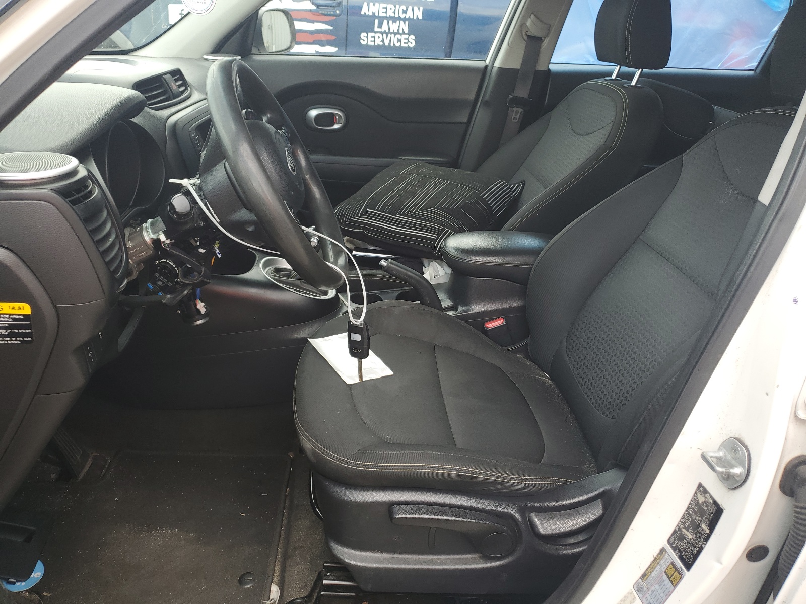 KNDJP3A56F7112457 2015 Kia Soul +