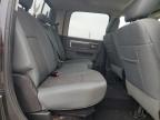 2016 Ram 1500 Slt de vânzare în Brookhaven, NY - Rear End