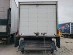 2015 Hino 195  for Sale in Grand Prairie, TX - Front End