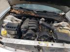 2007 Dodge Charger Se for Sale in Shreveport, LA - Normal Wear