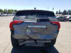 2019 Gmc Terrain Sle for Sale in Woodburn, OR - Rear End