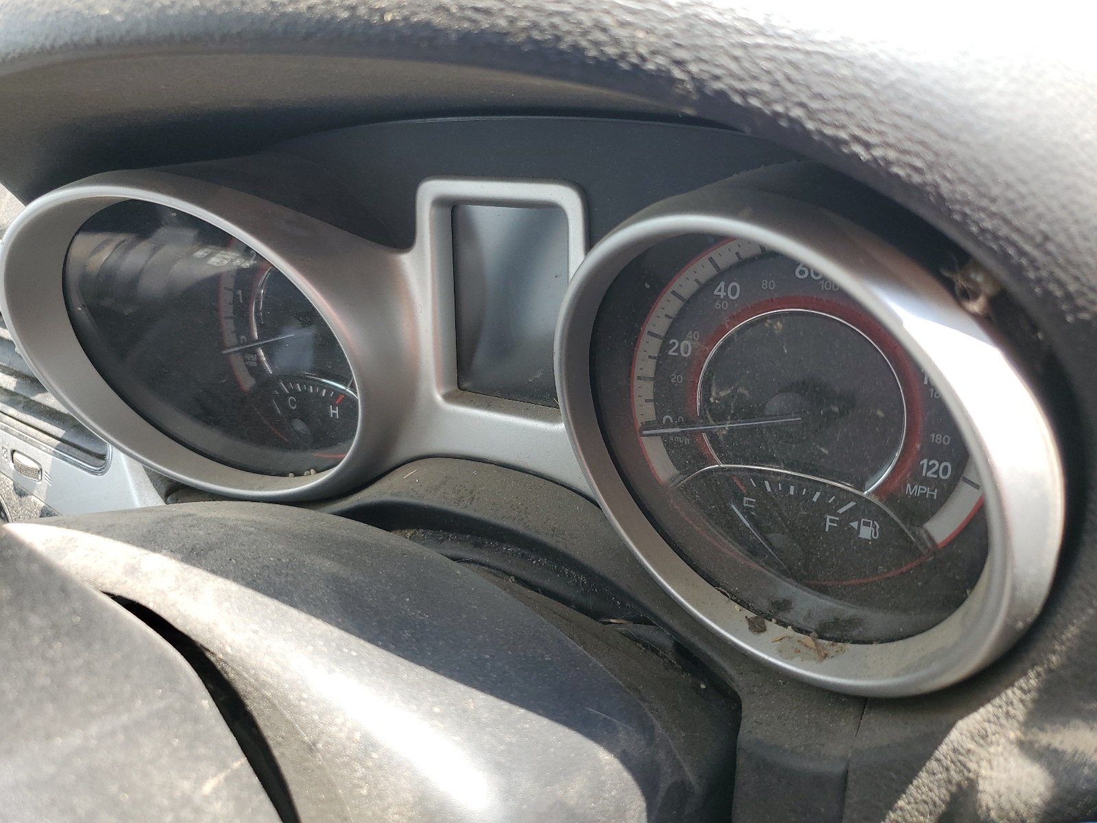 3C4PDDEG8HT521174 2017 Dodge Journey Gt