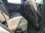 2013 Hyundai Santa Fe Sport zu verkaufen in Grand Prairie, TX - Front End