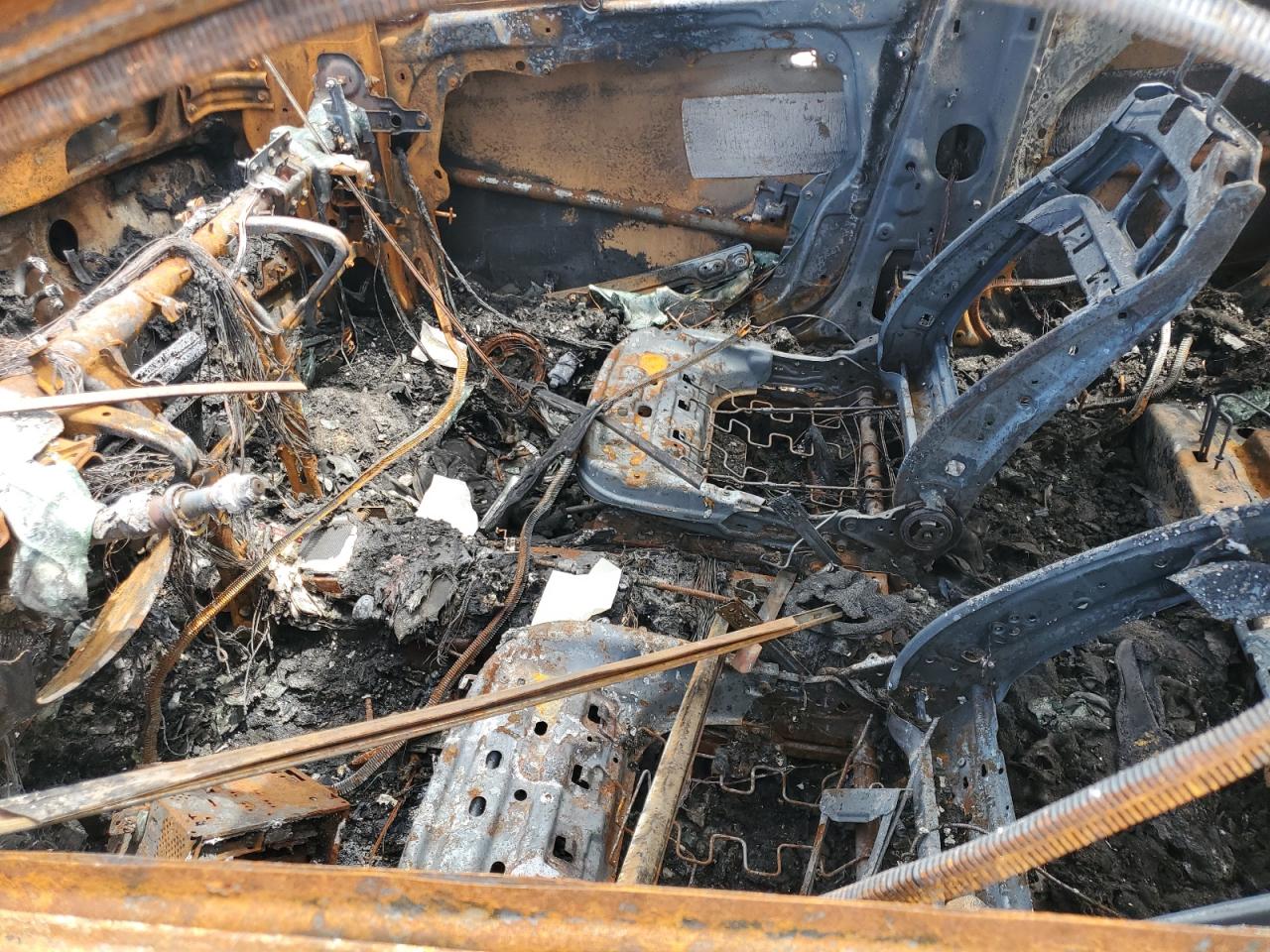 2013 Hyundai Sonata Gls VIN: 5NPEB4AC5DH649205 Lot: 62122164