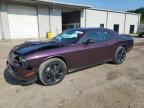 2022 Dodge Challenger Sxt for Sale in Grenada, MS - Front End