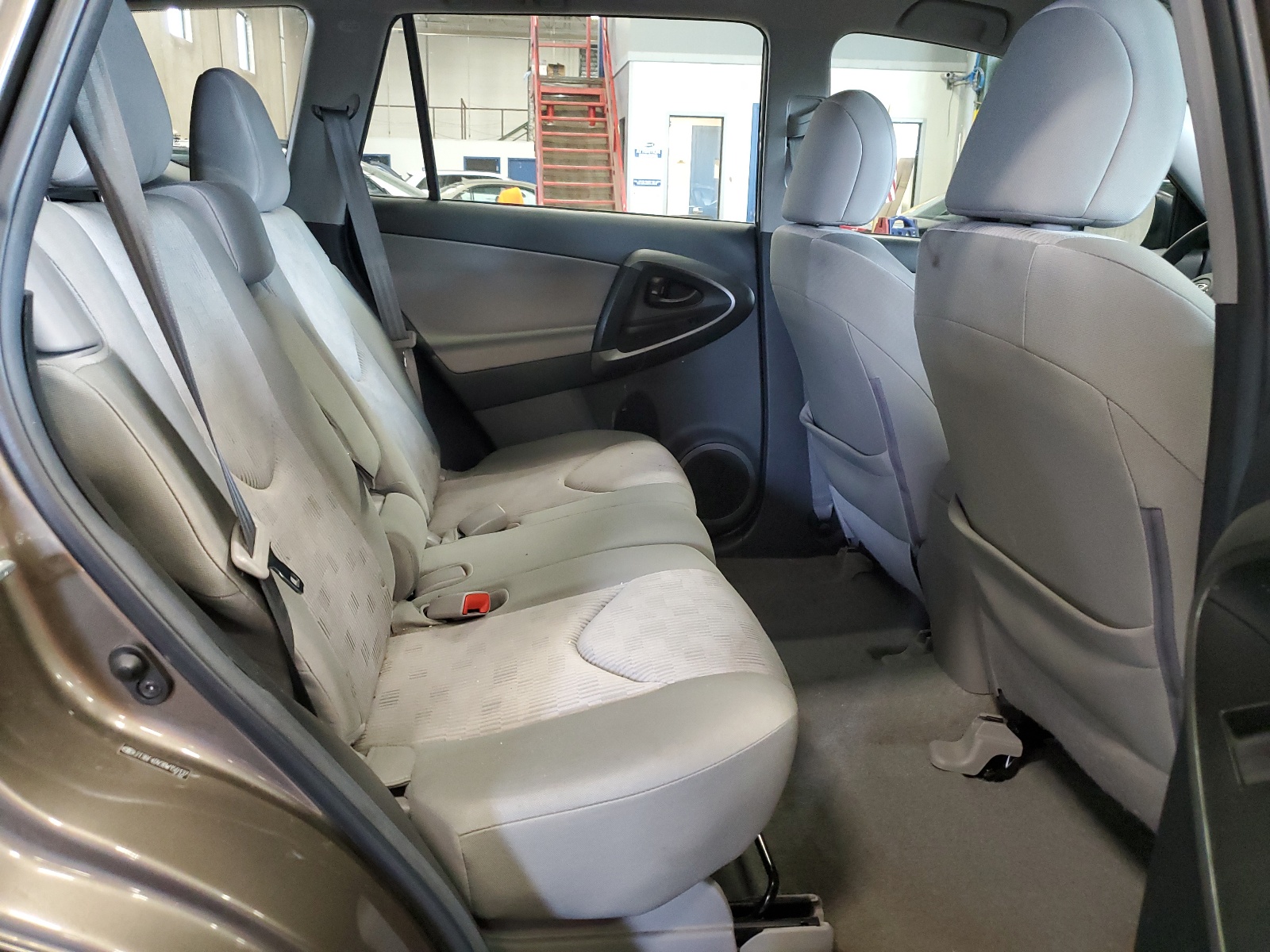 2T3BF4DV3BW150137 2011 Toyota Rav4