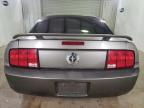 2005 Ford Mustang  for Sale in Longview, TX - Front End