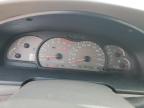 2003 Toyota Sequoia Limited for Sale in Bridgeton, MO - Front End