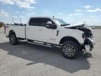 2019 Ford F350 Super Duty for Sale in Anthony, TX - Front End