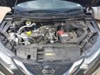 2018 NISSAN QASHQAI TE for sale at Copart SANDY
